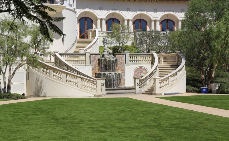 St. Regis